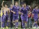 Fiorentina awali Liga Eropa dengan baik