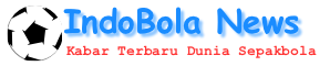 Indobola News