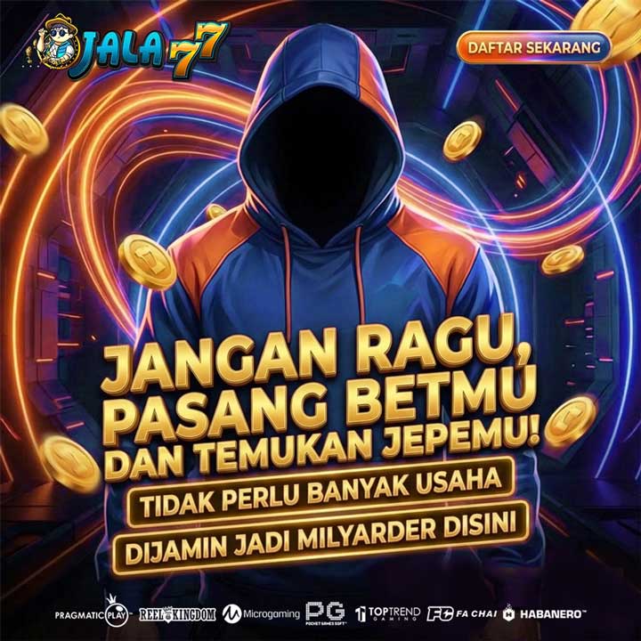 About Us - JALA77 Indobolanews | Portal Berita & Prediksi Sepak Bola Terupdate